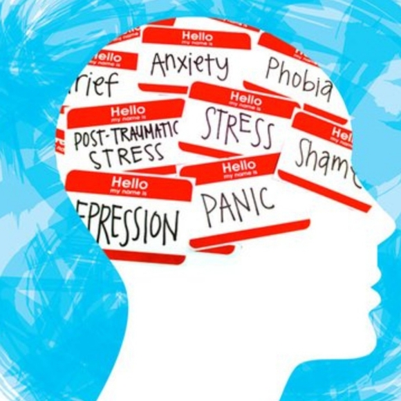 ASKING FOR YOUR PRAYERS IN THIS TIME OF NEED - Picture 11 of 16